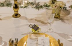 Prestige & Luxury Weddings in Italy by Suita Carrano