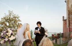 Prestige & Luxury Weddings in Italy by Suita Carrano