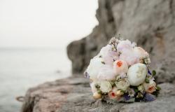 Prestige & Luxury Weddings in Italy by Suita Carrano