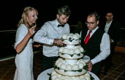 Prestige & Luxury Weddings in Italy by Suita Carrano