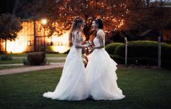 Prestige & Luxury Weddings in Italy by Suita Carrano