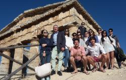 Learn Italian by the Sea in Sicily 2