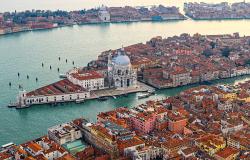 venice