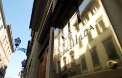 Residence Hilda