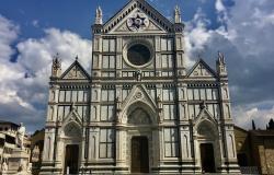 Florence Tours