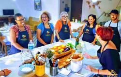 Exclusive Sicily Tours
