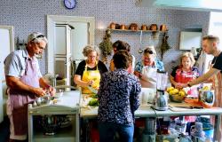 Exclusive Sicily Tours