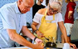 Exclusive Sicily Tours