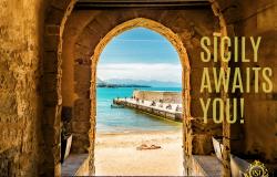 Exclusive Sicily Tours