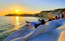 Exclusive Sicily Tours