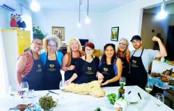 Exclusive Sicily Tours