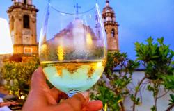 Exclusive Sicily Tours