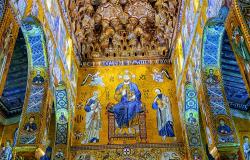 Exclusive Sicily Tours