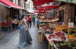 Exclusive Sicily Tours