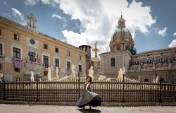 Exclusive Sicily Tours 