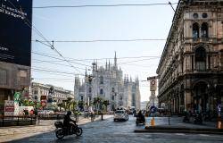 milano