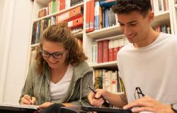 Il Centro - Language School