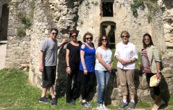 taste of umbria 