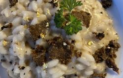 taste of umbria