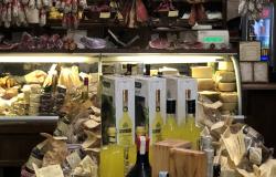 taste of umbria 
