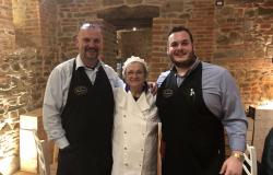 taste of umbria 