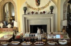 taste of umbria