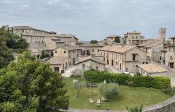 taste of umbria