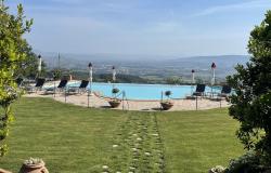 taste of umbria