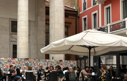 Local Italian Tour Molise 1
