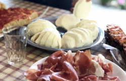 Local Italian Tour Molise 2
