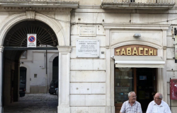 Local Italian Tour Molise 7