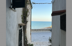 Local Italian Tour Molise 10