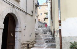 Local Italian Tour Molise 12