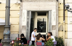 Local Italian Tour Molise 15