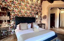 relais orteglia