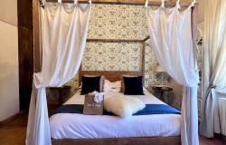 relais orteglia