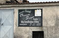 La Cuoca Calabrese - School of Calabrian Cooking 1