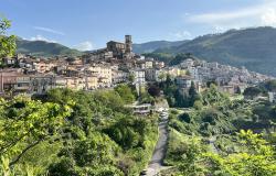 La Cuoca Calabrese - School of Calabrian Cooking 1