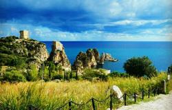 Enchanting Sicily