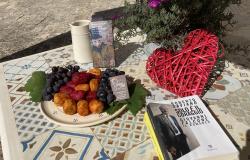 passo.a sud