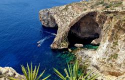Best of Calabria and Malta Tour