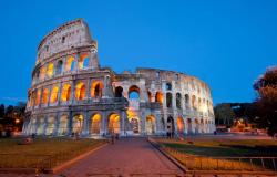 Italian honeymoon of your dreams 6