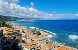 Best of Calabria and Malta Tour