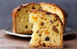 panettone