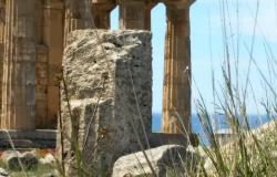 Italy-specialist bespoke tour & itinerary designer and curator with must-see + off-the-beaten-path offerings 11