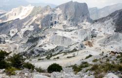 Italy-specialist bespoke tour & itinerary designer and curator with must-see + off-the-beaten-path offerings 12