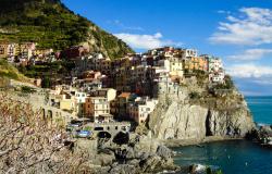 Italy-specialist bespoke tour & itinerary designer and curator with must-see + off-the-beaten-path offerings 10