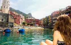 Italy-specialist bespoke tour & itinerary designer and curator with must-see + off-the-beaten-path offerings 9