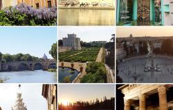 Italy-specialist bespoke tour & itinerary designer and curator with must-see + off-the-beaten-path offerings 7