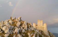 Italy-specialist bespoke tour & itinerary designer and curator with must-see + off-the-beaten-path offerings 5